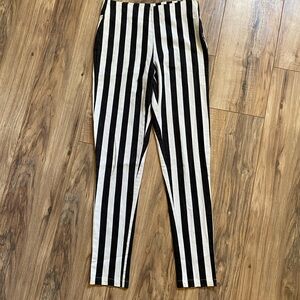 Beetle Juice pants